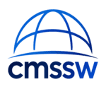 CMSSW Default